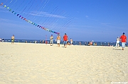 EUROCUP STACK 2011 CERVIA00378